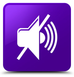 Similar image 20040907