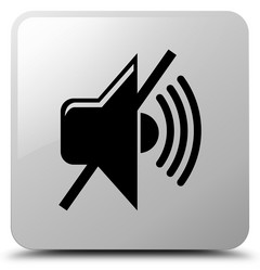 Similar image 20040908