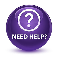 Similar image 20040913