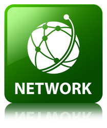 Similar image 20040919