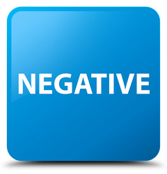 Similar image 20040925