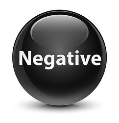 Similar image 20040926