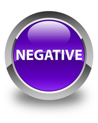 Similar image 20040927