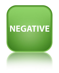 Similar image 20040928