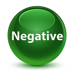 Similar image 20040929