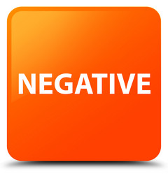 Similar image 20040930