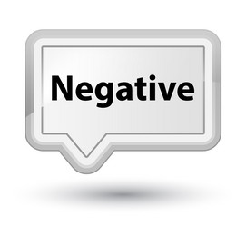 Similar image 20040932