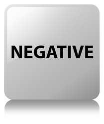 Similar image 20040935