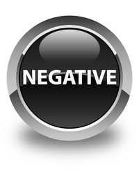 Similar image 20040936