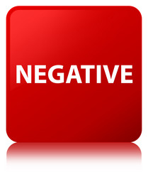 Similar image 20040937