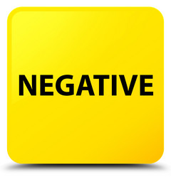 Similar image 20040939