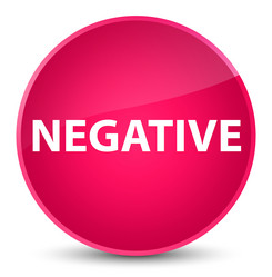 Similar image 20040942