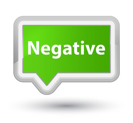 Similar image 20040943