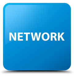 Similar image 20055749