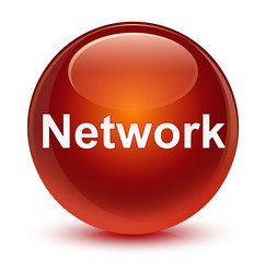 Similar image 20040945