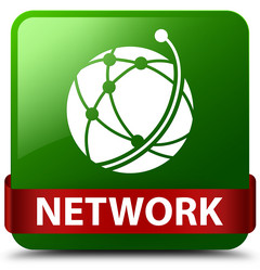 Similar image 20040948