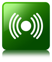 Similar image 20040949