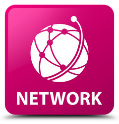 Similar image 20040950