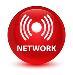 Similar image 20040951