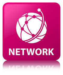 Similar image 20040952