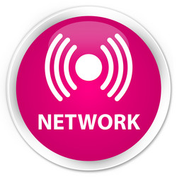 Similar image 20040955