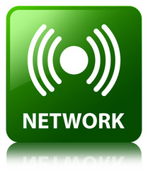 Similar image 20040957