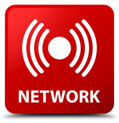 Similar image 20040961