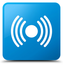 Similar image 20040962