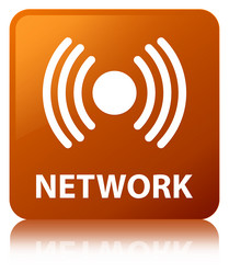 Similar image 20040965