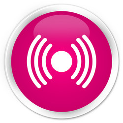 Similar image 20040966