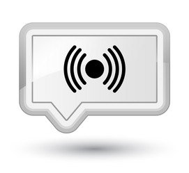 Similar image 20040967