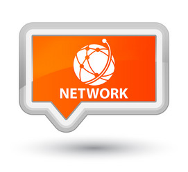 Similar image 20056980