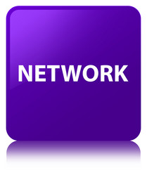 Similar image 20040973