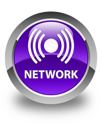 Similar image 20040974