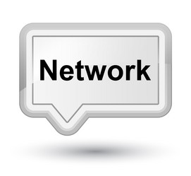 Similar image 20040975