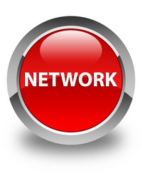 Similar image 20040979