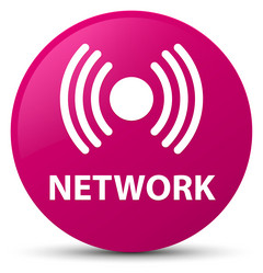 Similar image 20040981