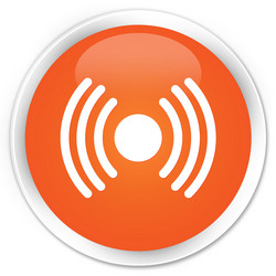 Similar image 20040983