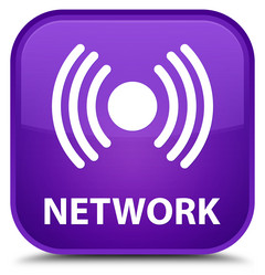 Similar image 20040984