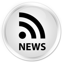 Similar image 20040985