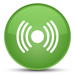 Similar image 20040986