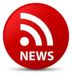 Similar image 20040987