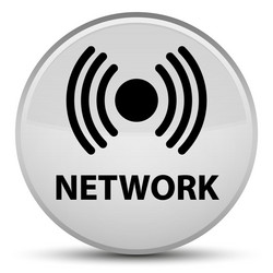 Similar image 20040988