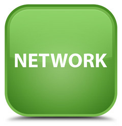 Similar image 20040992