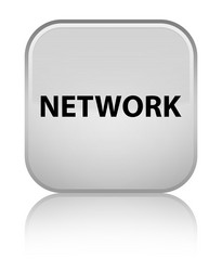 Similar image 20040993