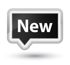 Similar image 20040995