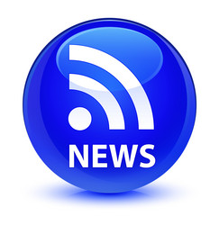 Similar image 20041001