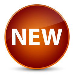 Similar image 20041003