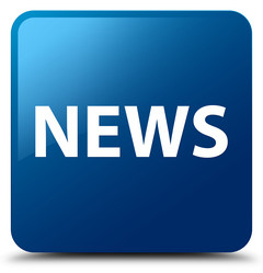 Similar image 20041004