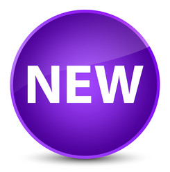 Similar image 20041006